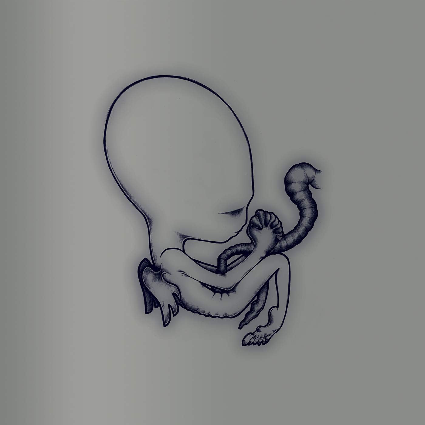 Sigur R¢s: Agaetis byrjun-A Good Beginning Rock
