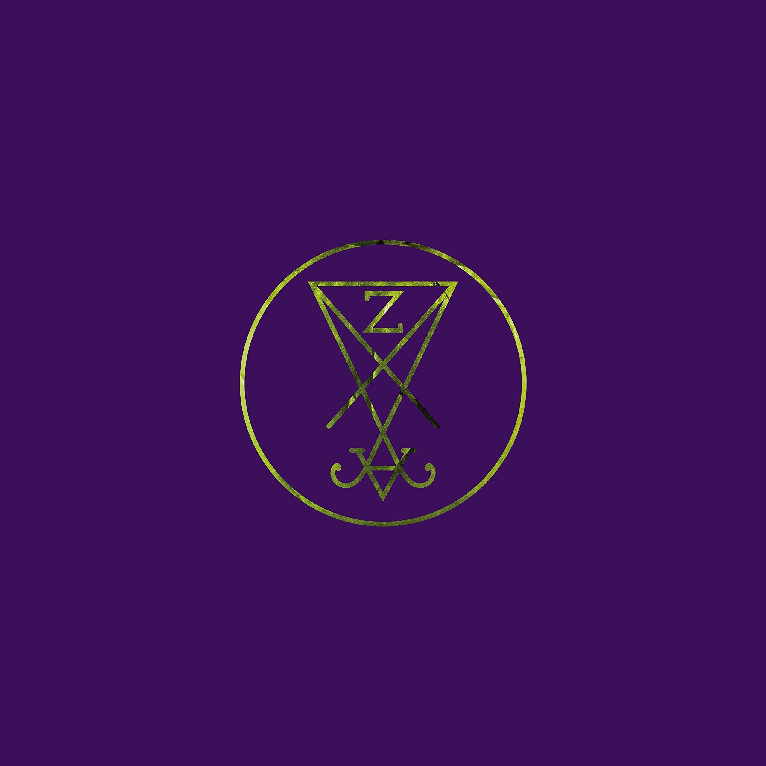 Stranger Fruit (Ltd Deluxe Heavyweight Purple 2lp) Alternative & Indie