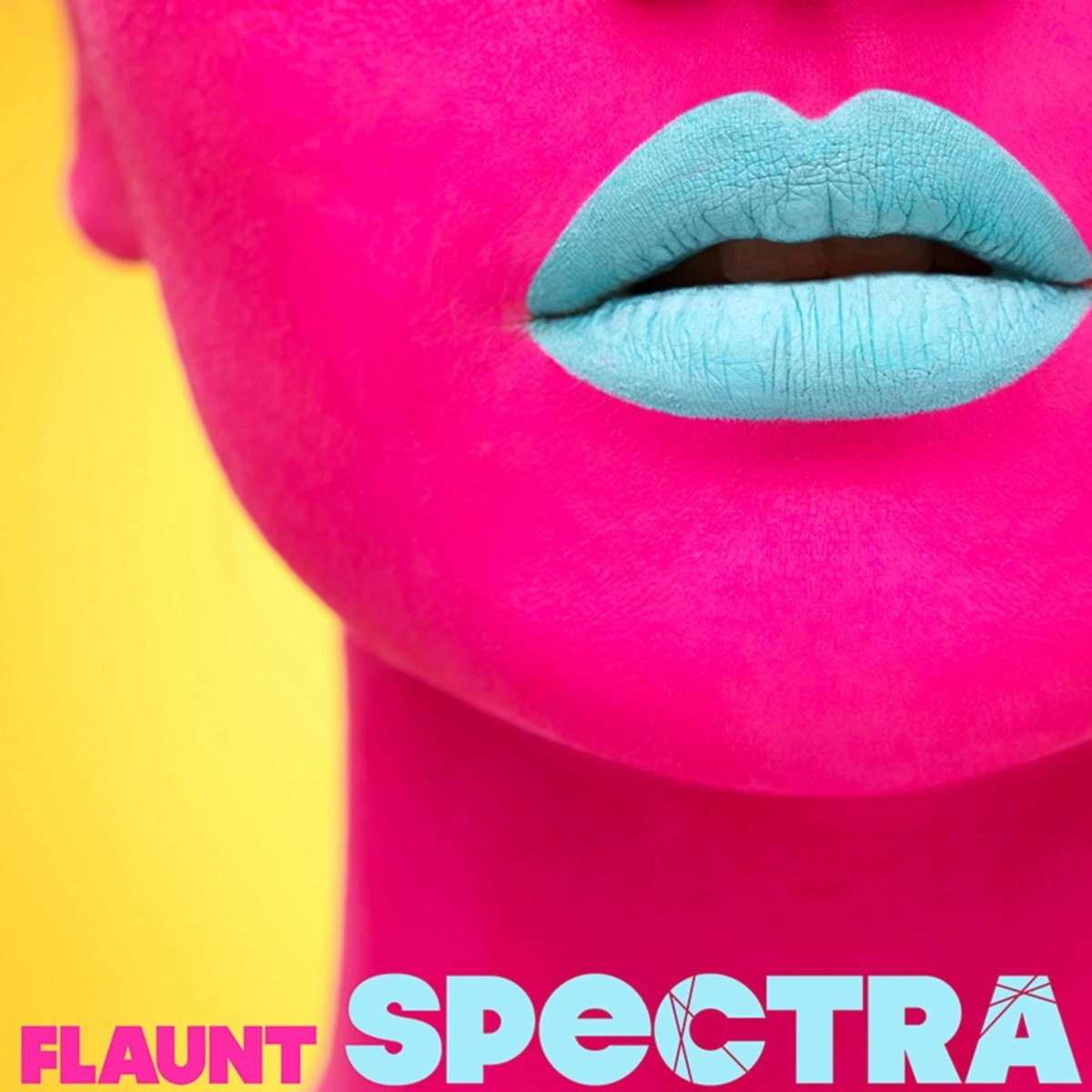 Spectra Alternative & Indie