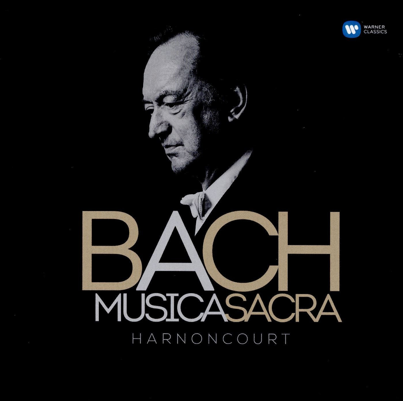Musica Sacra Classical