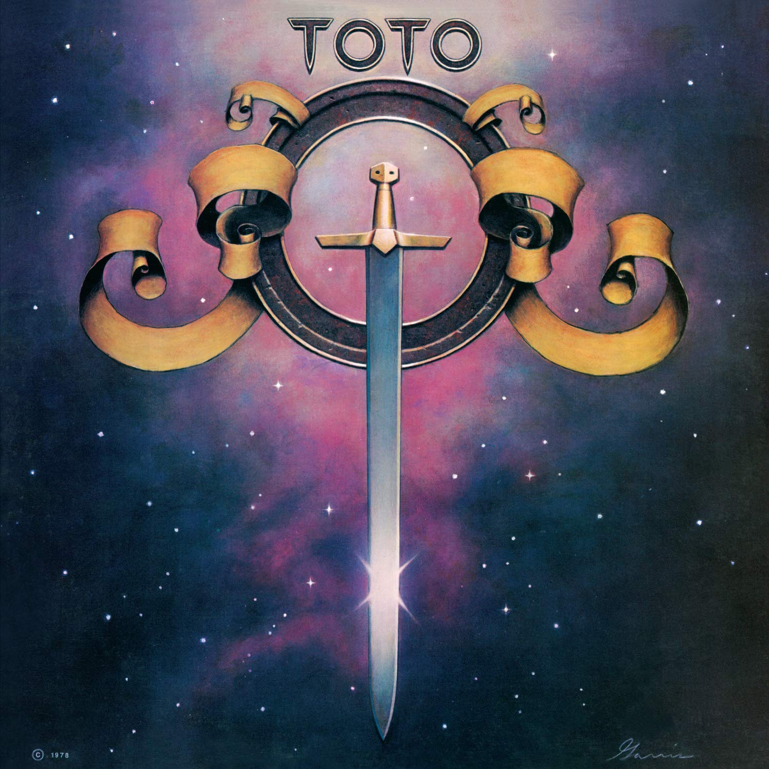 Product Image: Toto