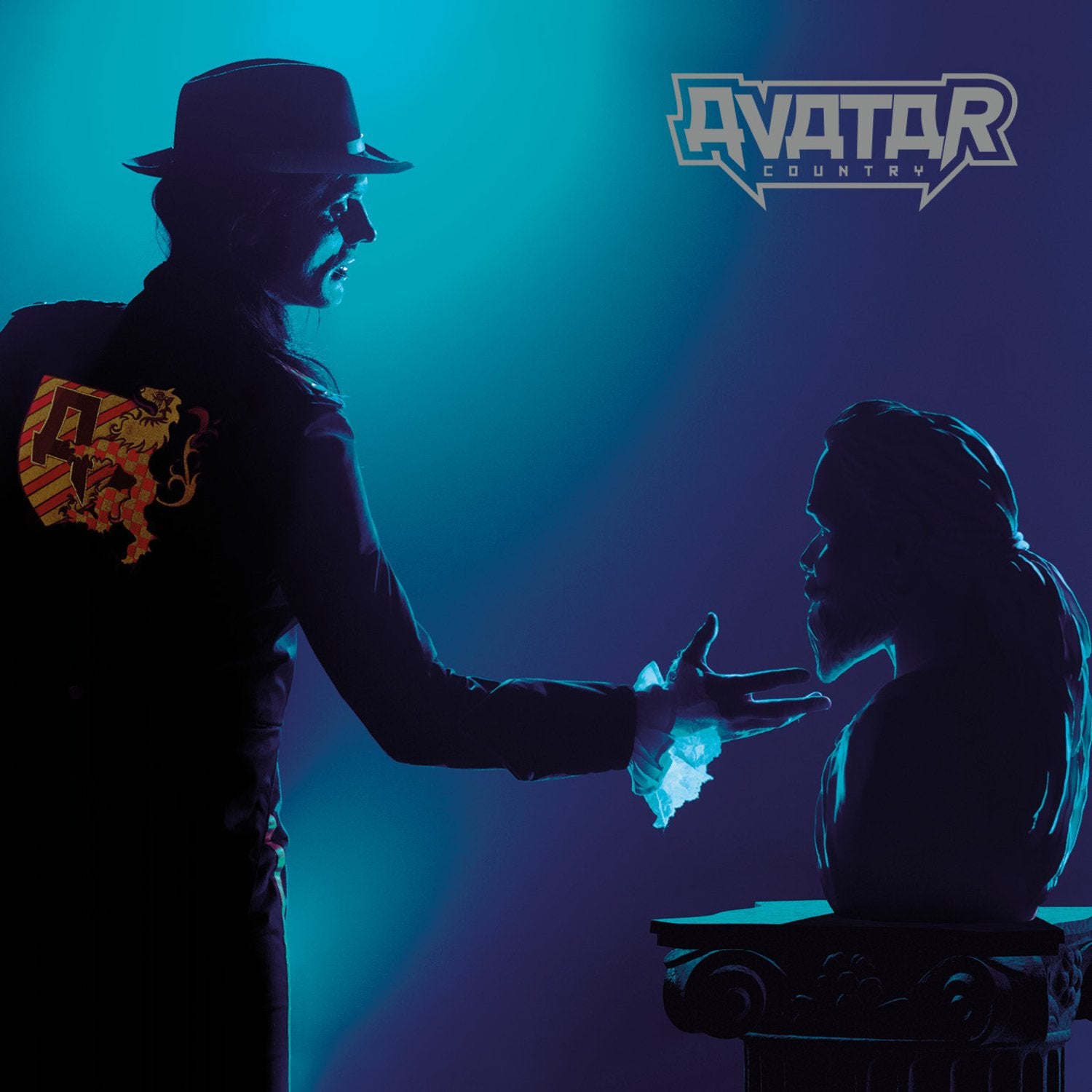 Product Image: Avatar Country