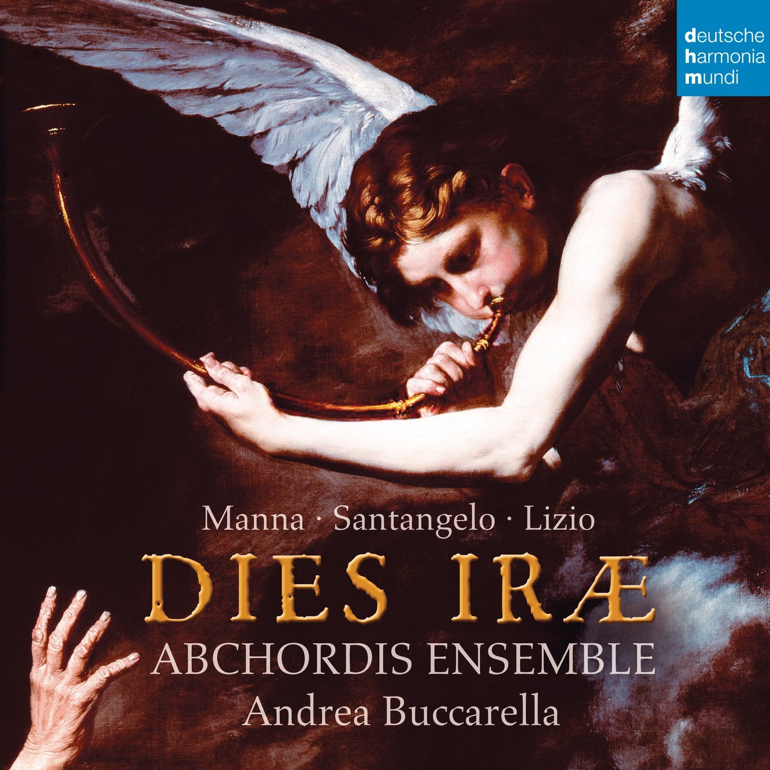 Dies Irae-Sacred & Instr.Italian Music 18.Jh. Classical