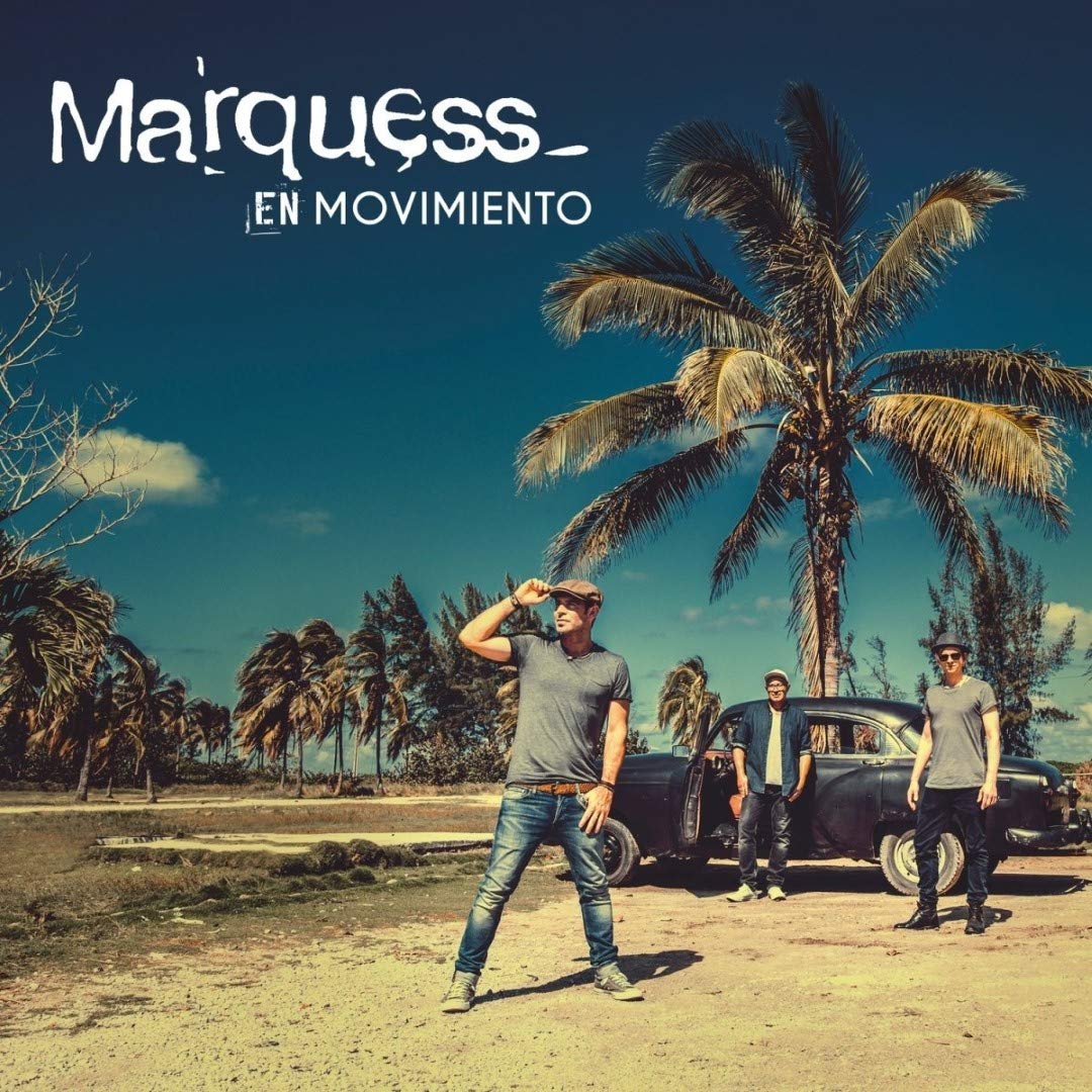 En Movimiento Pop