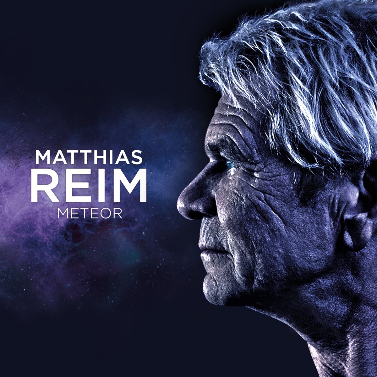 Meteor-Premium-Box German Schlager & Volksmusik
