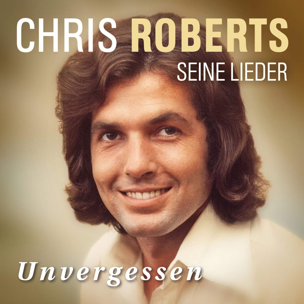 Unvergessen-Das Beste German Schlager & Volksmusik