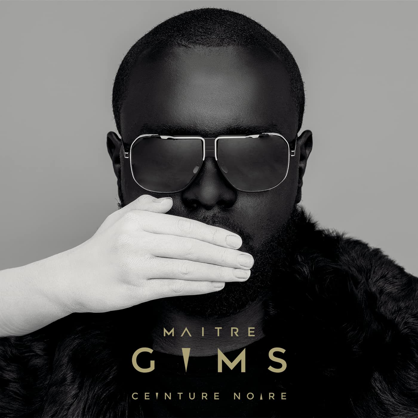 Ceinture Noire 2ème Dan (inclus 31 titres + 3 bonus exclusifs à cette édition) Music