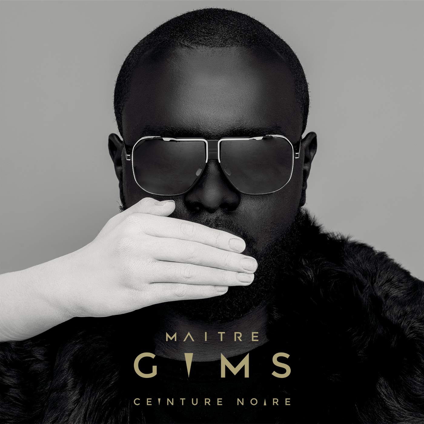 Ceinture Noire 3ème Dan (inclus 31 titres + 3 bonus exclusifs à cette édition) Music
