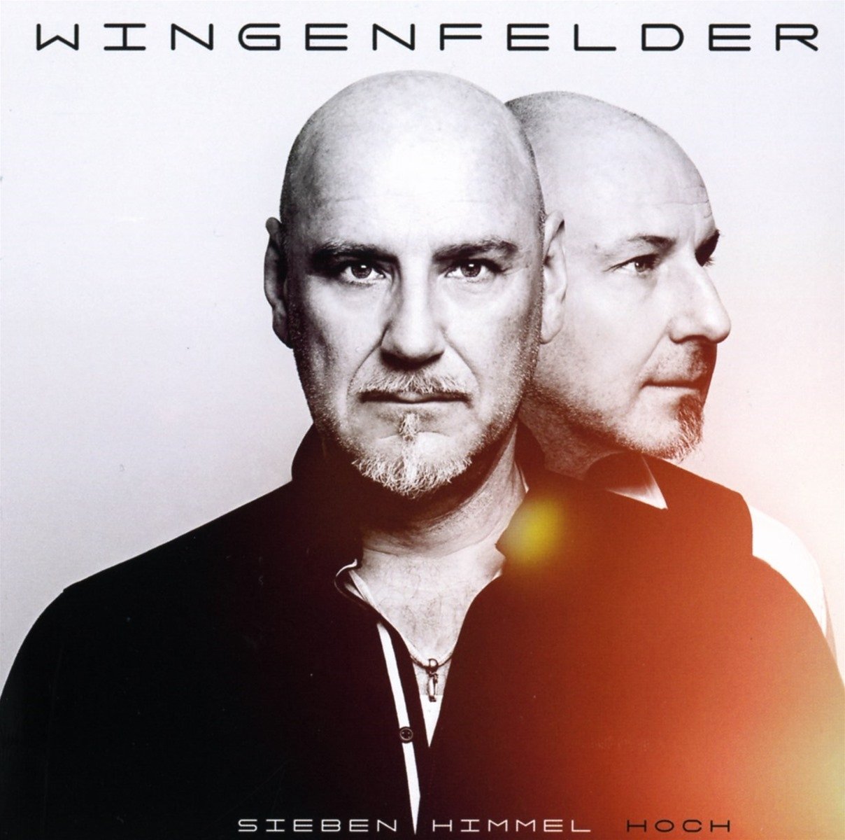 Sieben Himmel hoch World Music