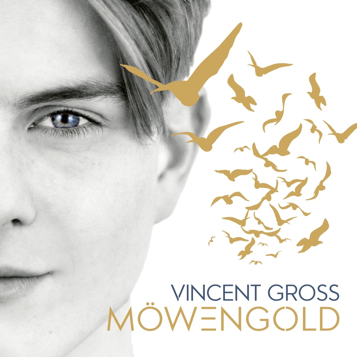 Möwengold-Limitierte Fanbox German Schlager & Volksmusik
