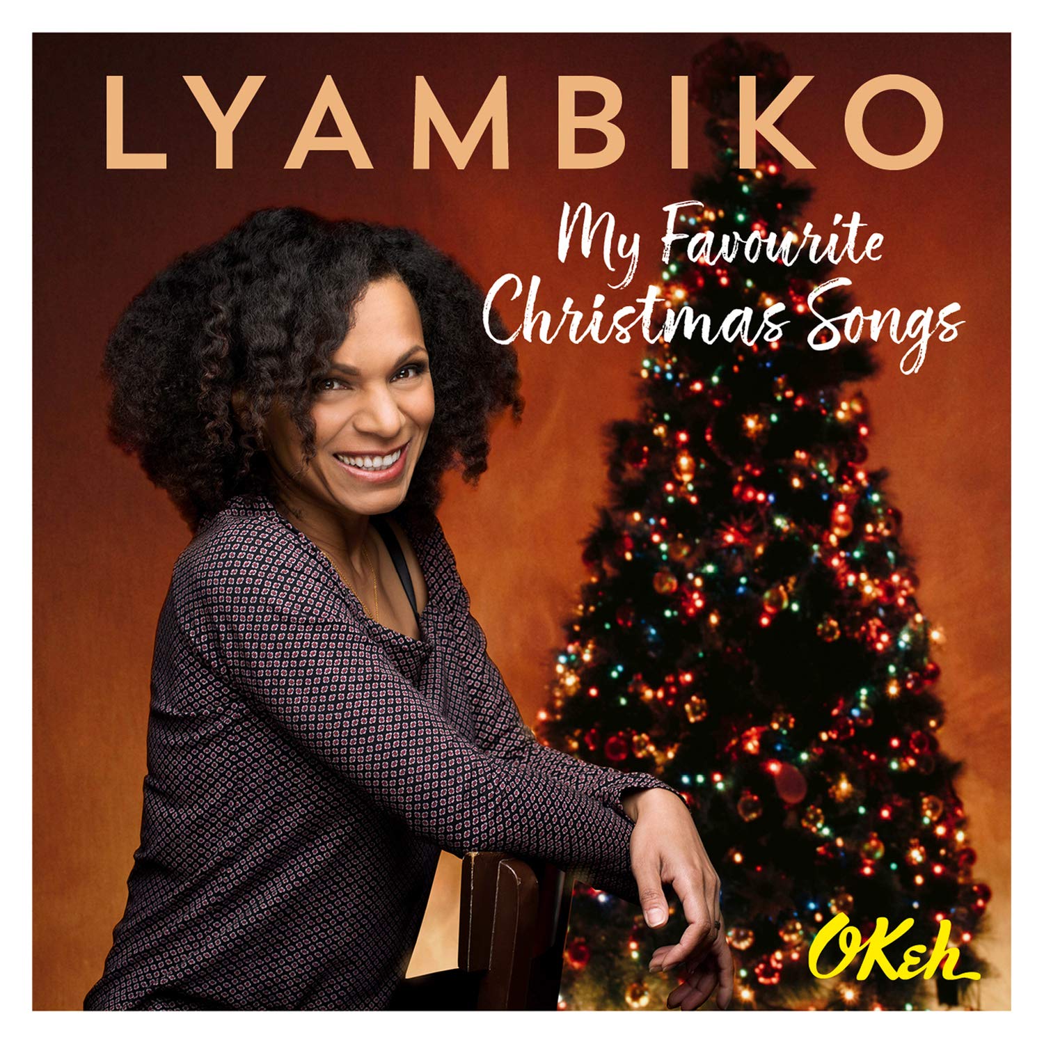 My Favourite Christmas Songs Other music genres