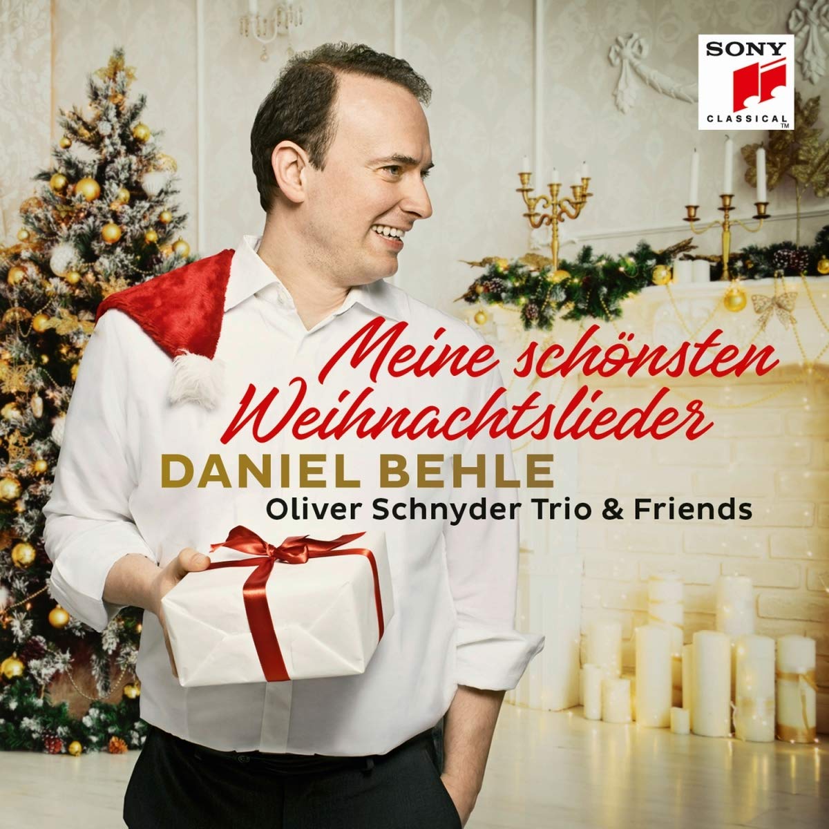 Meine schönsten Weihnachtslieder Other music genres