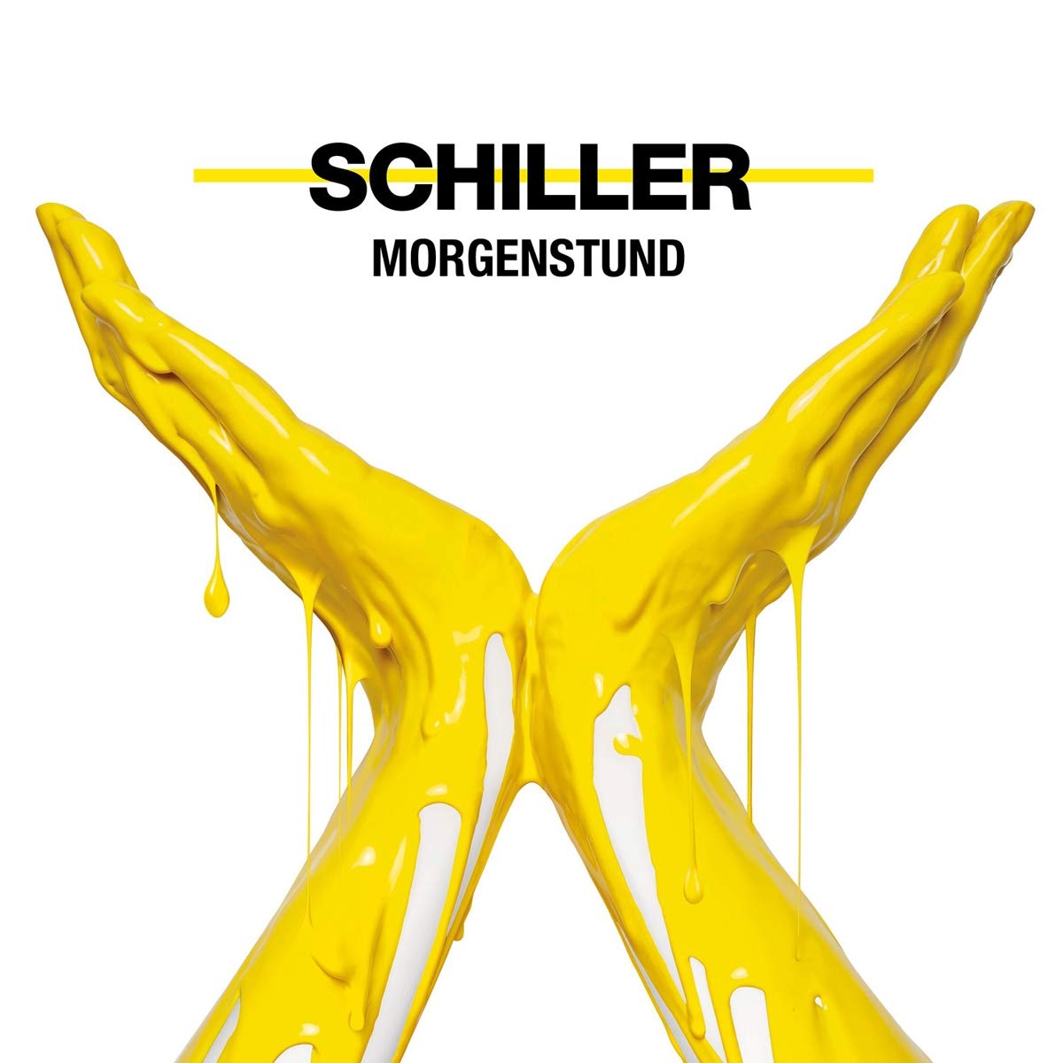 Morgenstund/Deluxe Pop