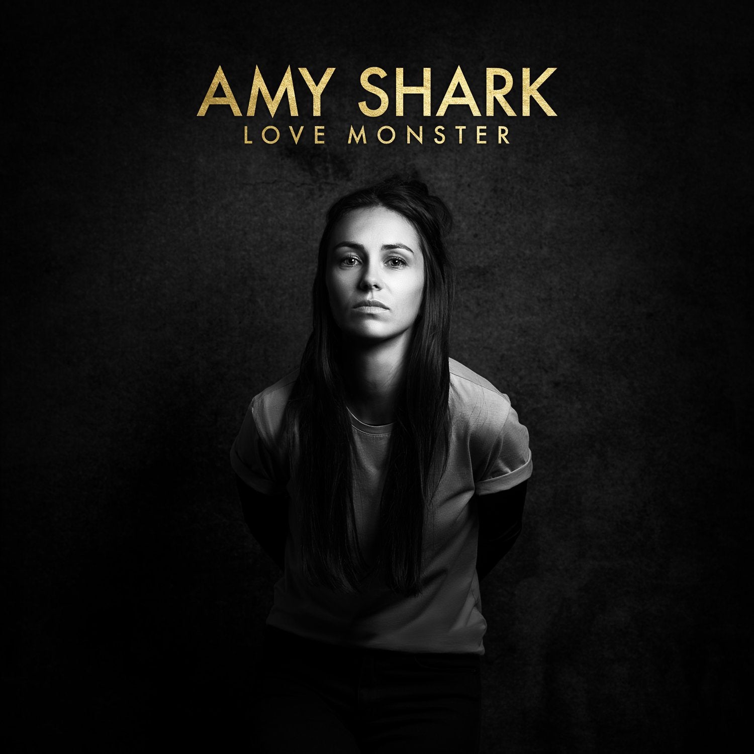 Love Monster Pop