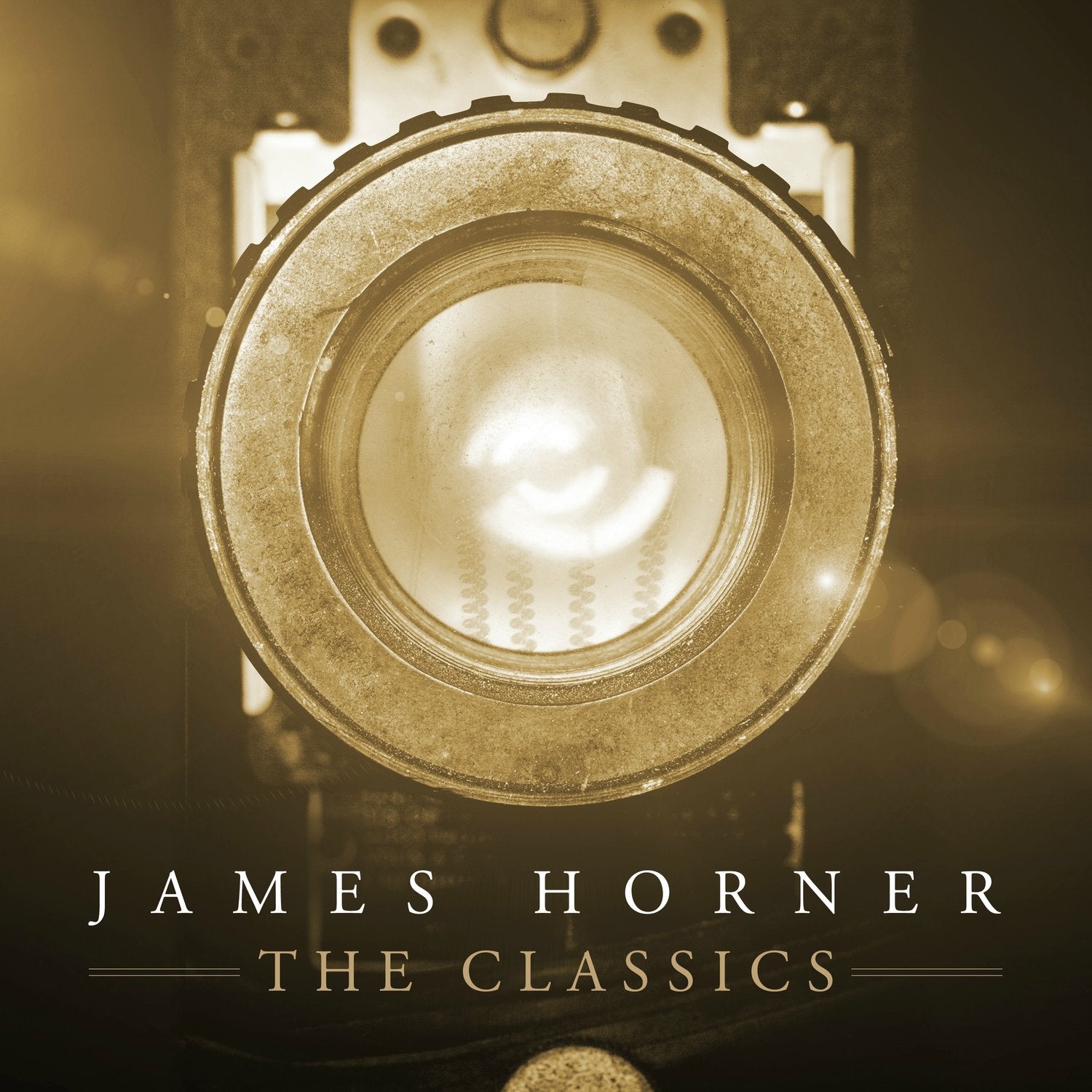 The Classics Funk, R&B & Soul