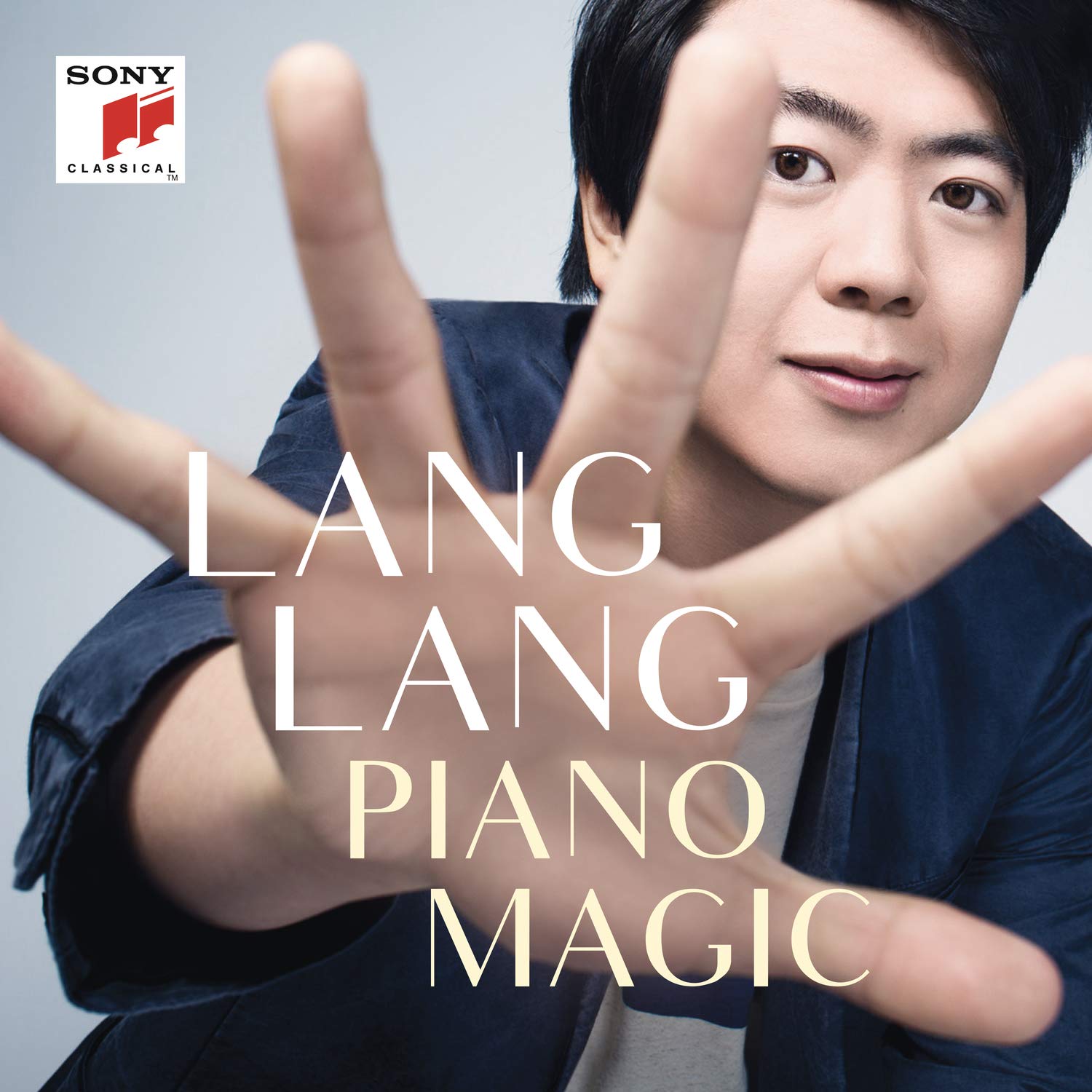 Piano Magic Classical