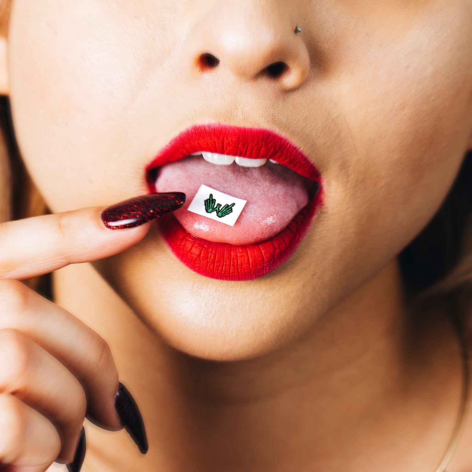 Tasty Nasty Funk, R&B & Soul