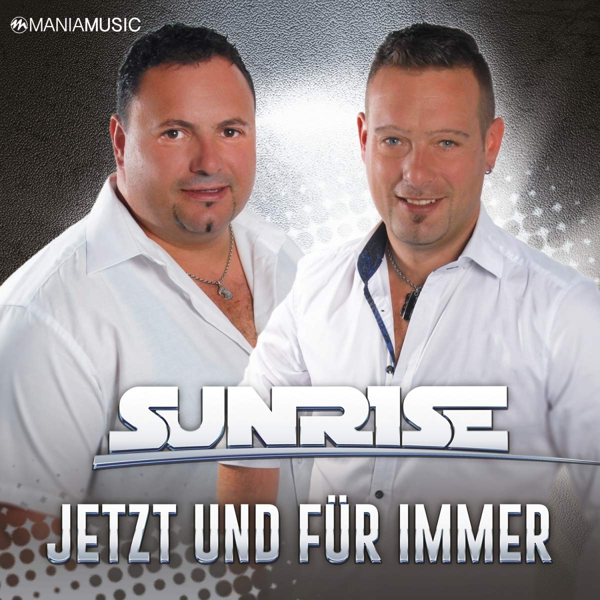 Jetzt und für immer German Schlager & Volksmusik