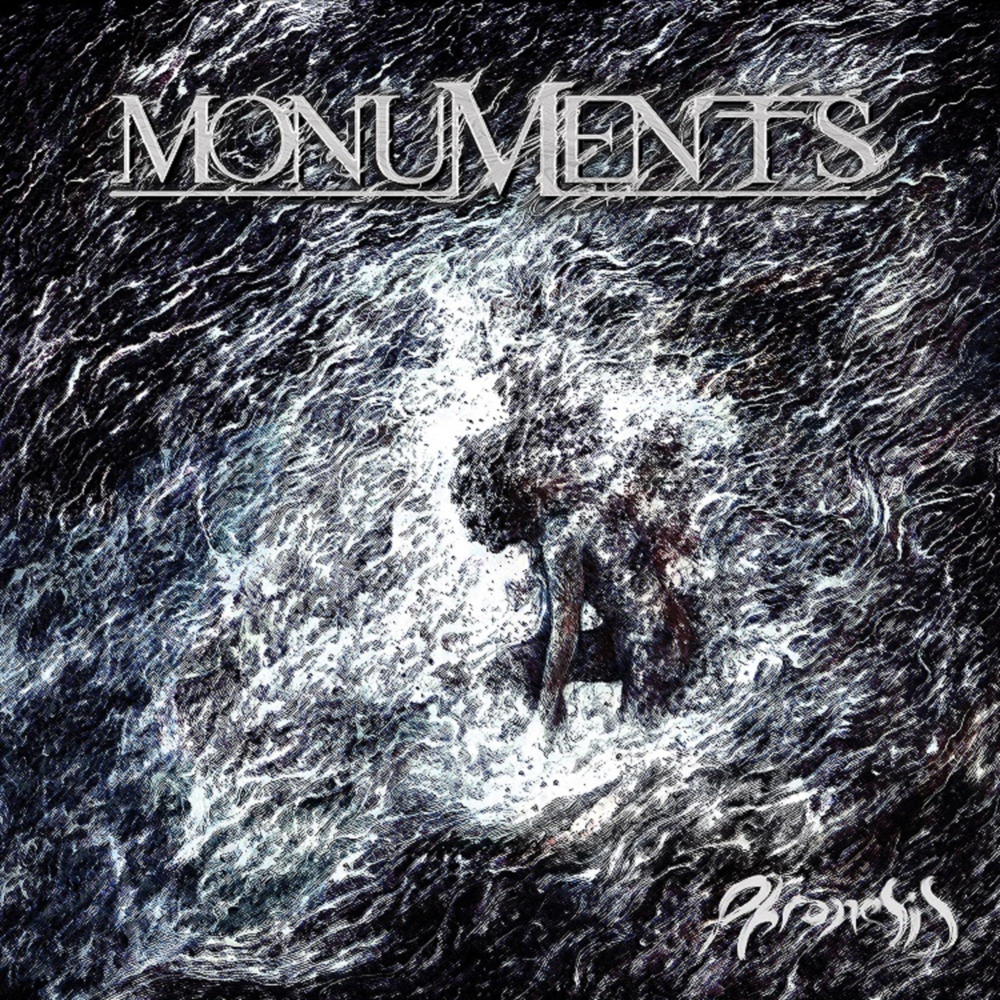 Phronesis Alternative & Indie