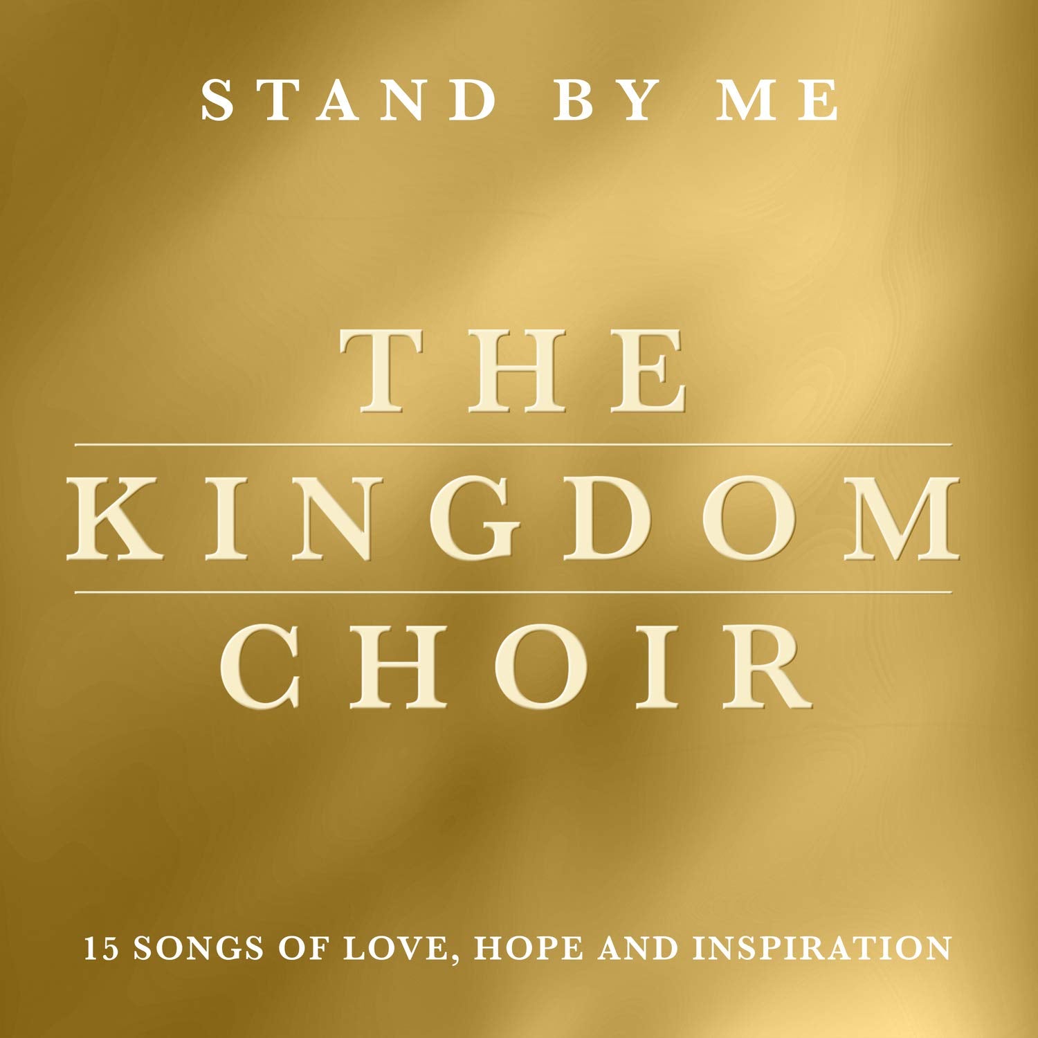 Product Image: Stand By Me
