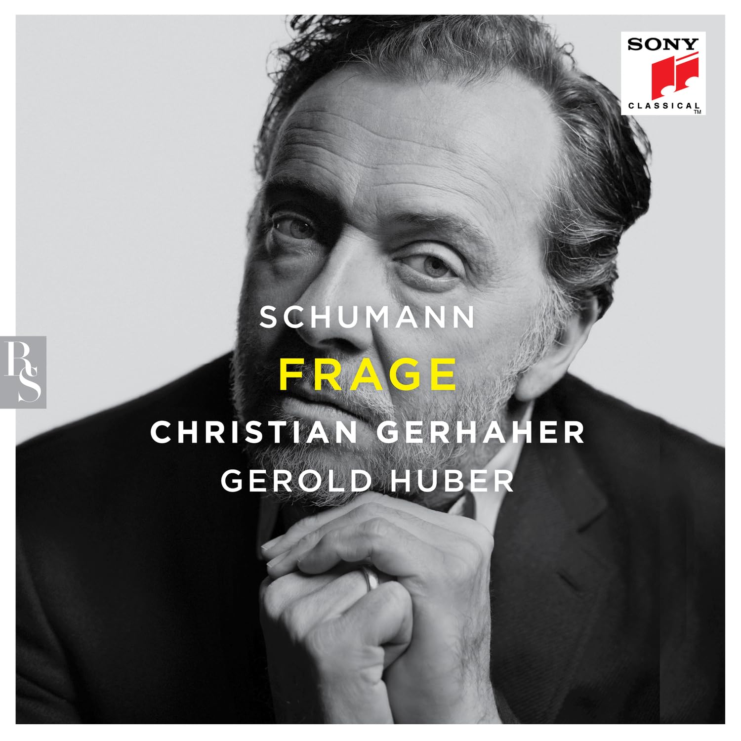 Frage Classical