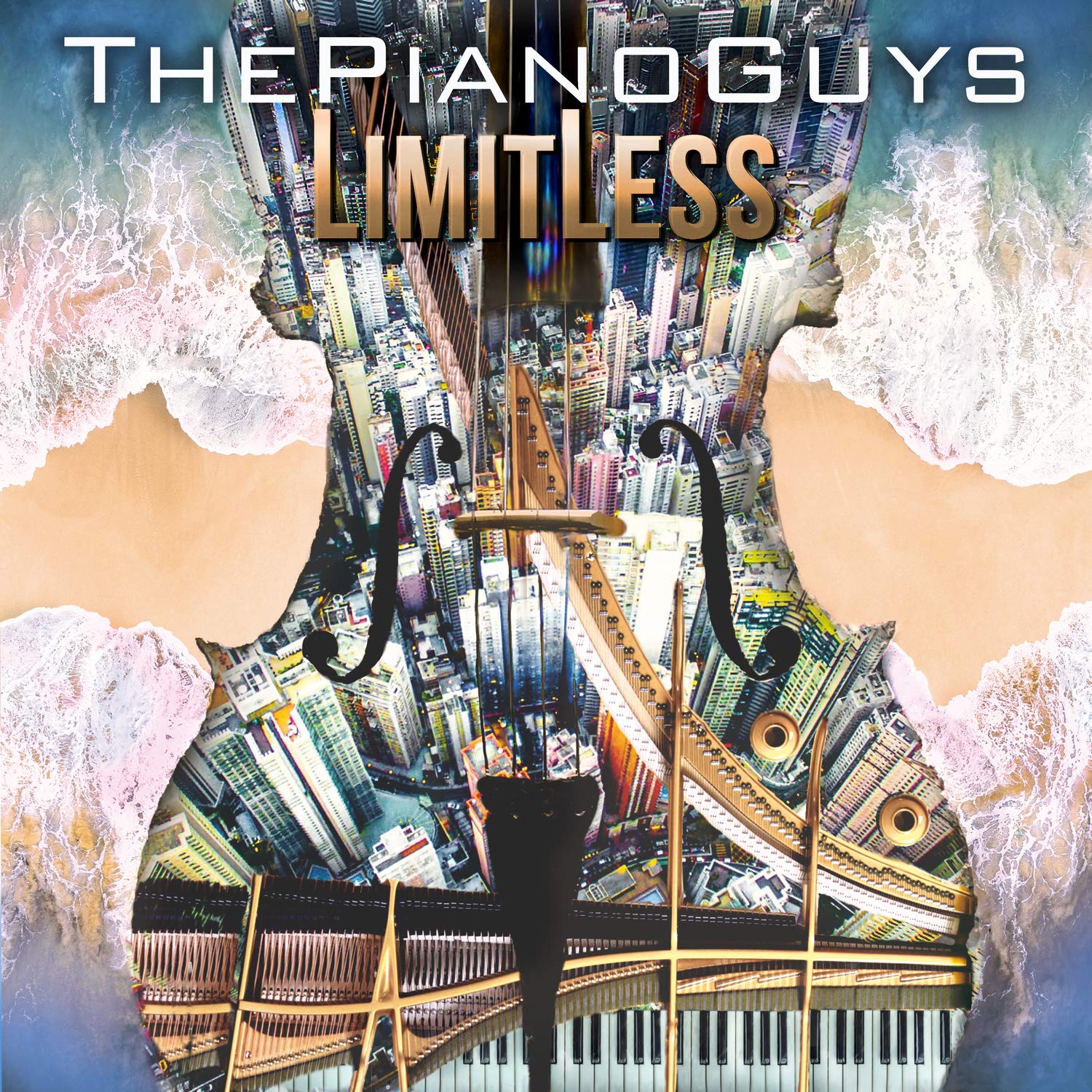 Limitless Classical