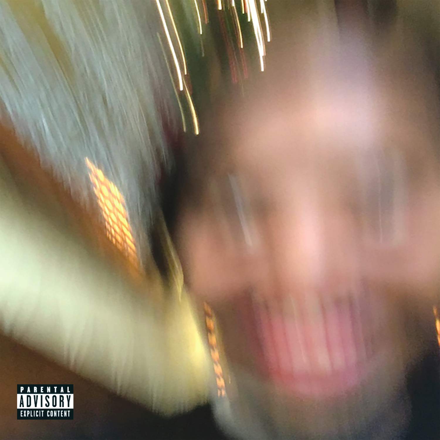 Some Rap Songs Funk, R&B & Soul