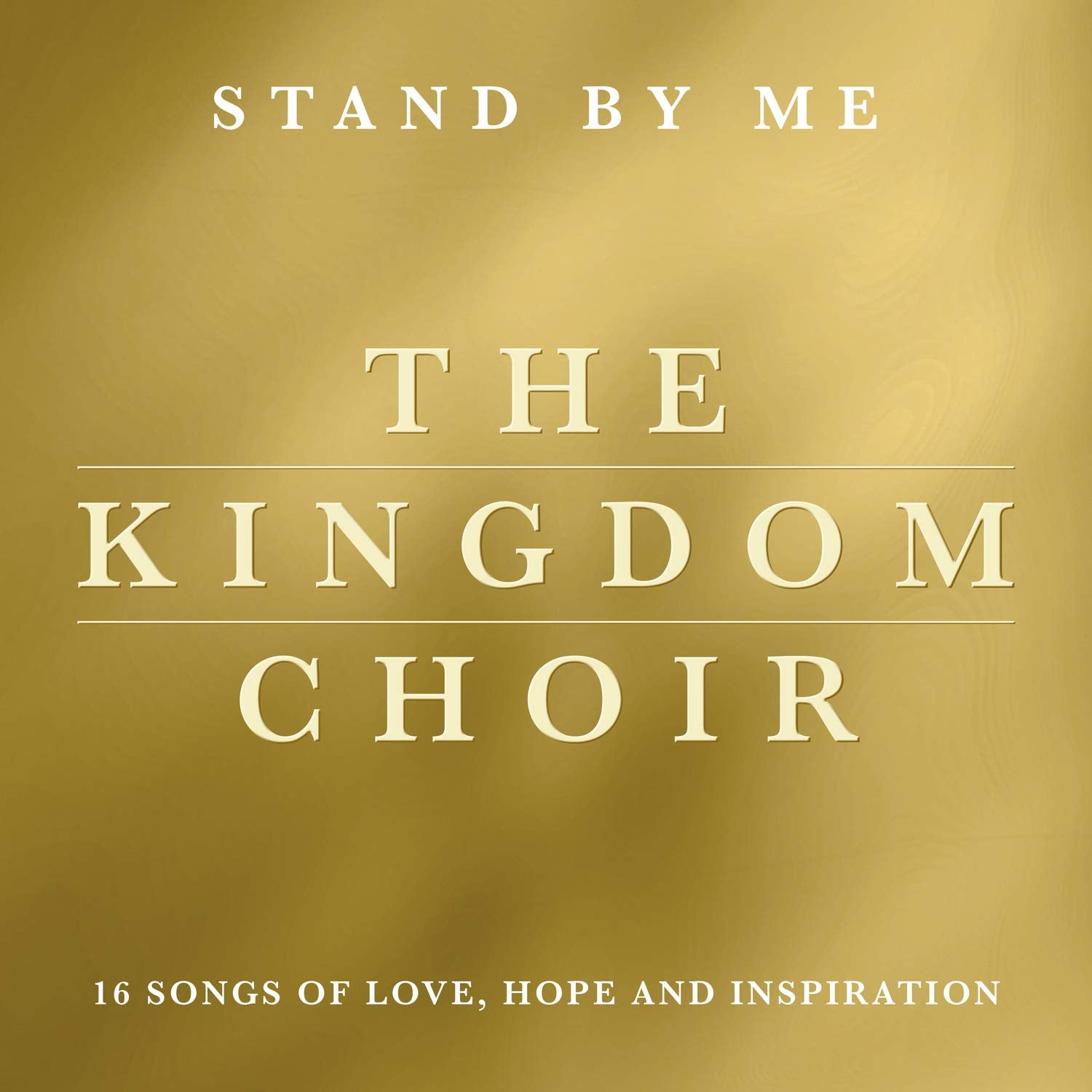 Stand By Me-Bonusedition Books