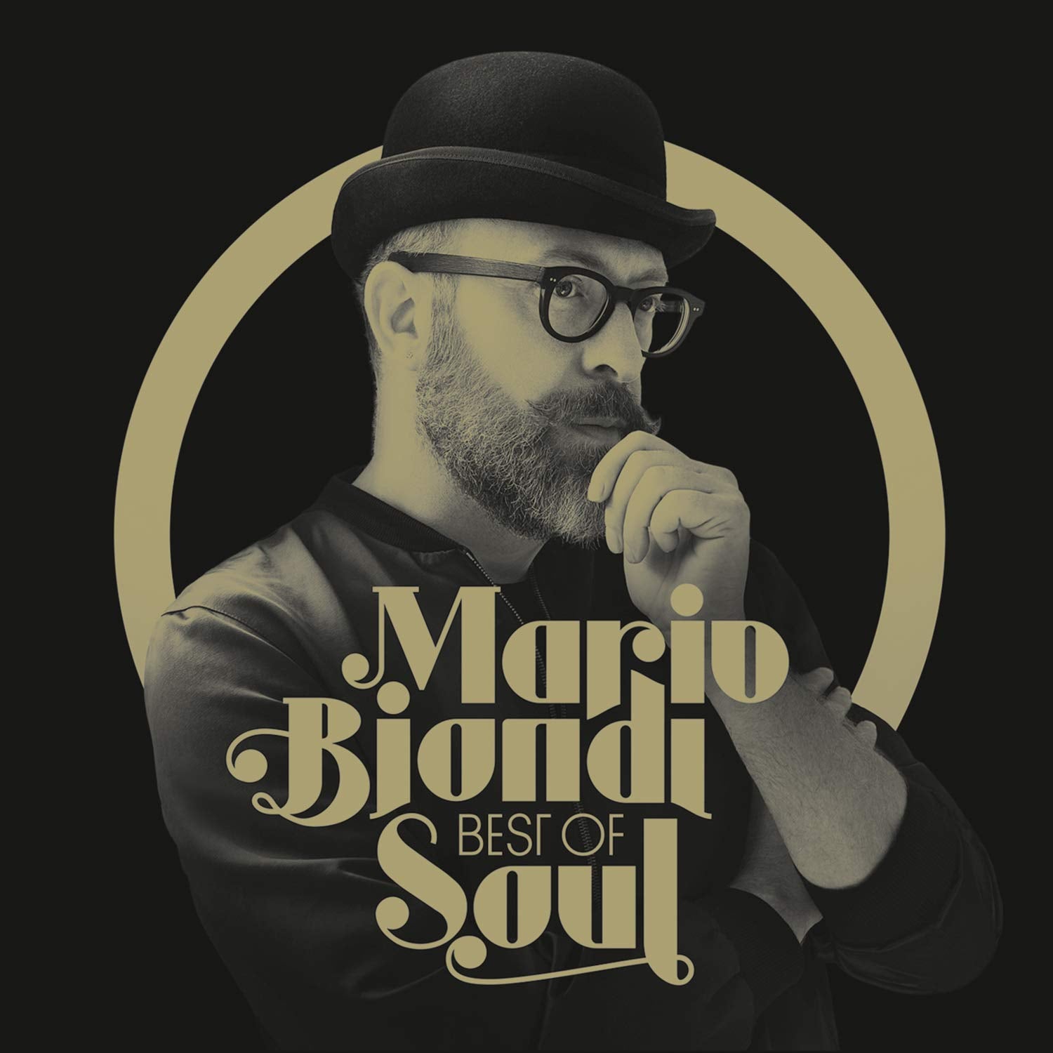 Best of Soul Pop