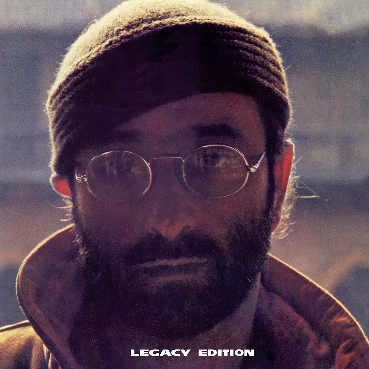 Lucio Dalla 40th Anniv. (Remastered Illustrated Edt.+3 Bonus Track + Libretto) cd