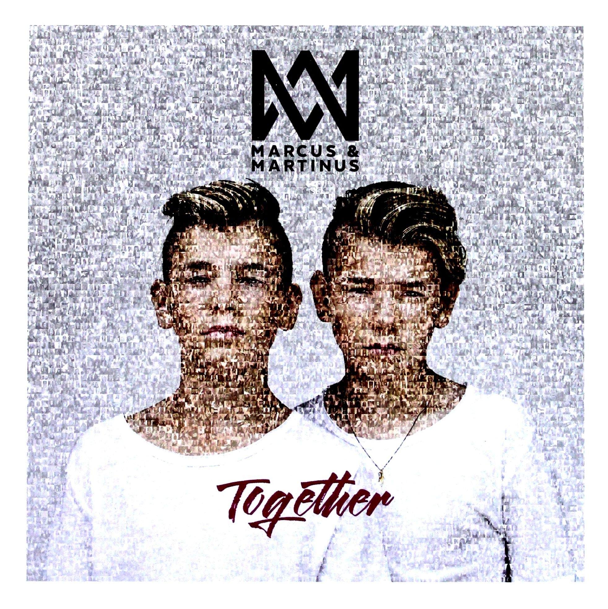 Together Music