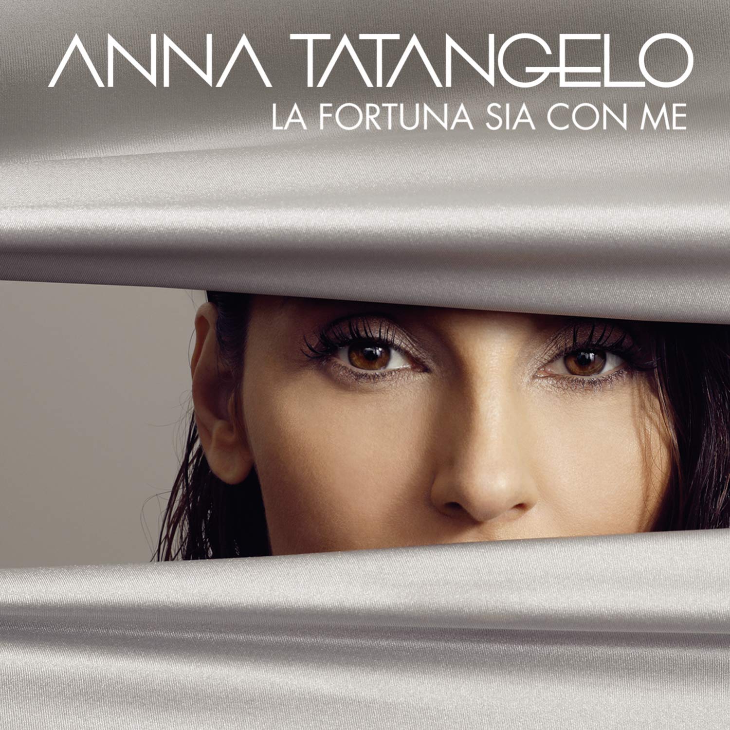 La Fortuna Sia Con Me (Sanremo 2019) Pop