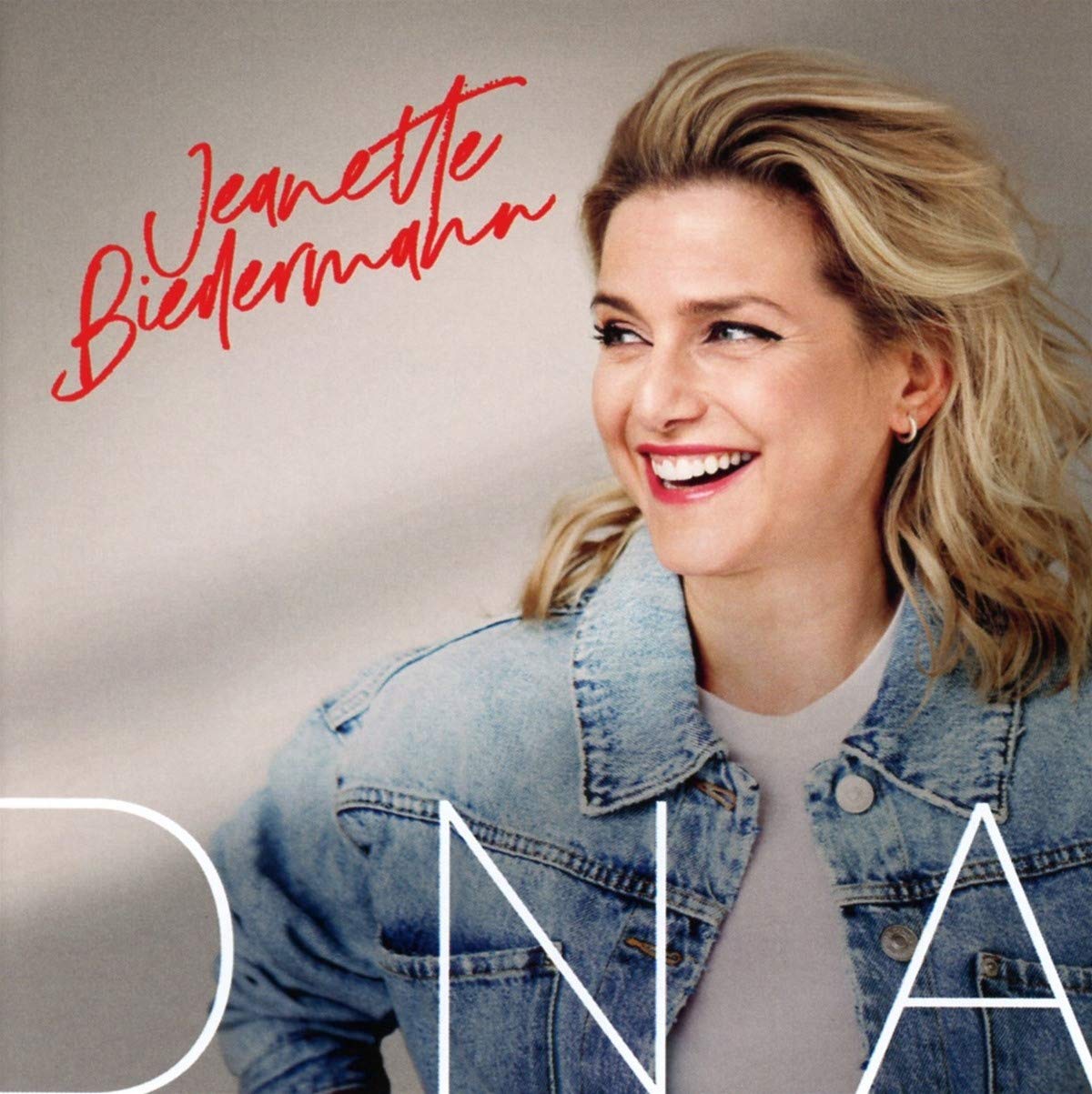 Product Image: DNA