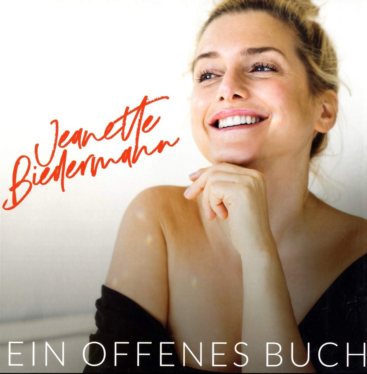 DNA/Fanbuch Pop