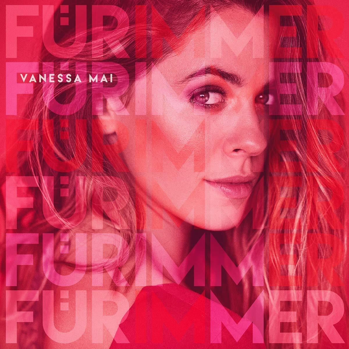 Product Image: Für immer