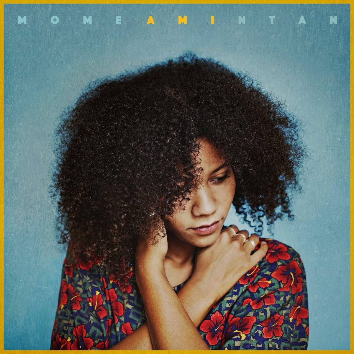 Momentan Pop