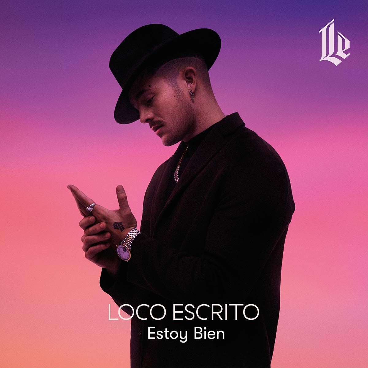 Product Image: Estoy Bien