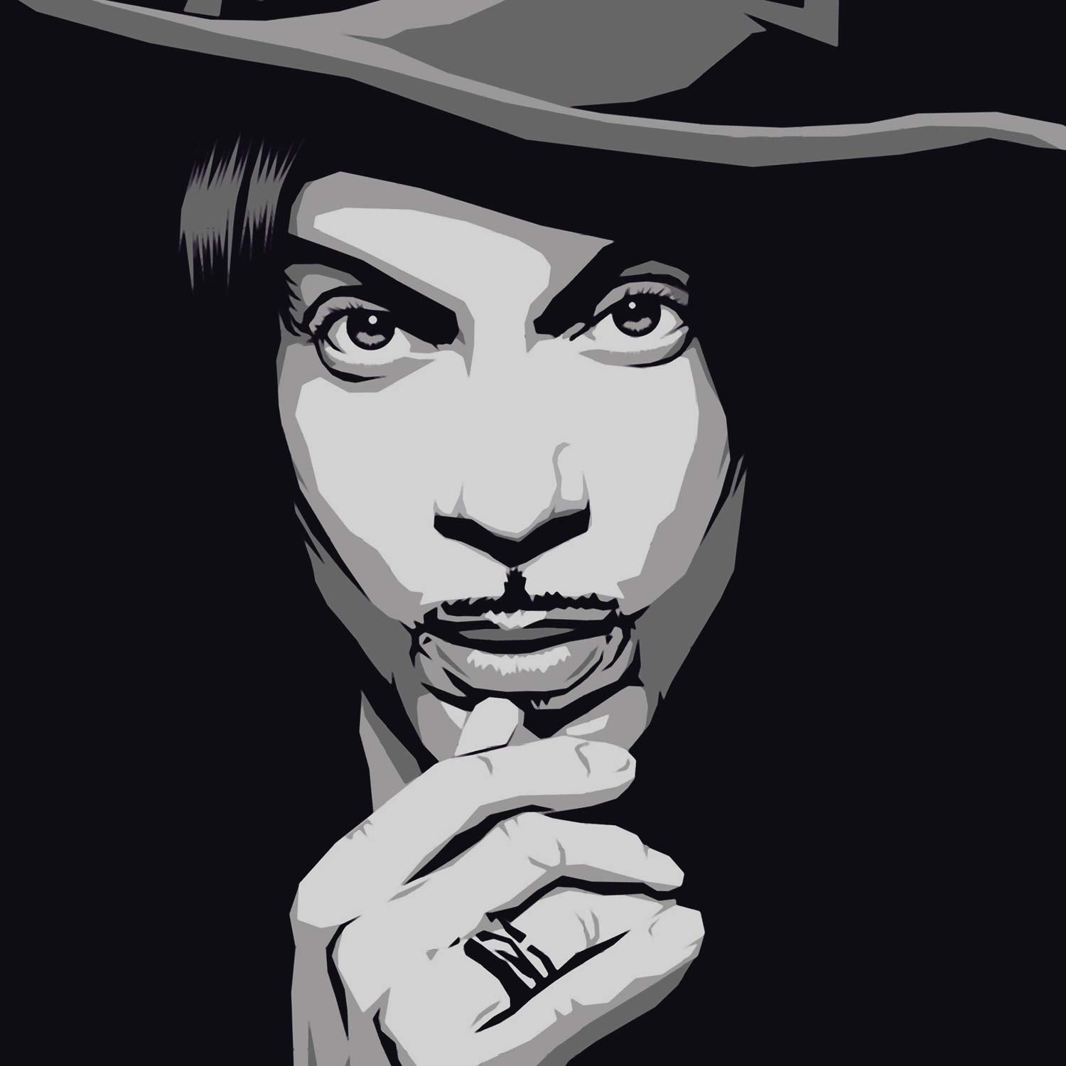 Up All with Prince: The One Nite Alone Collection cd