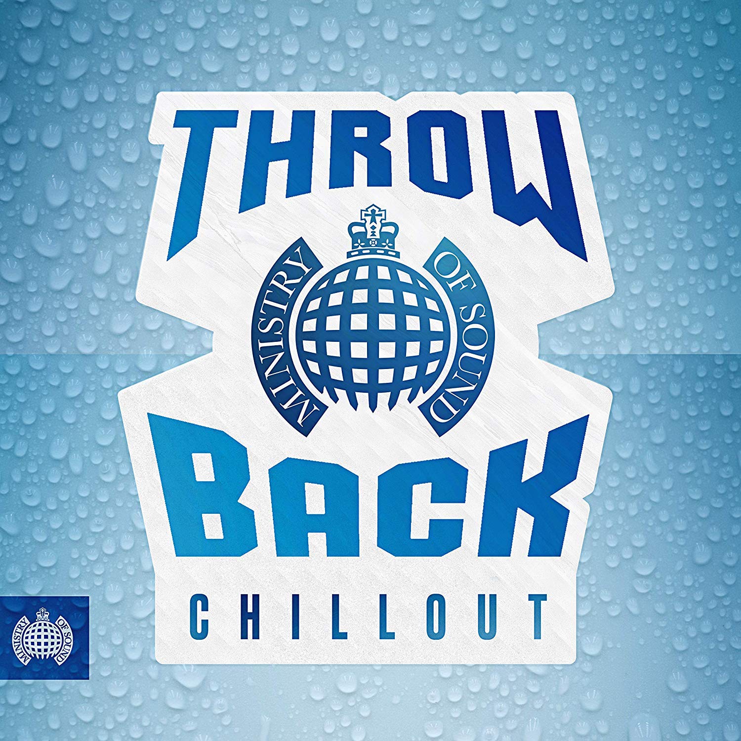 Ministry of Sound -.. Music for Children