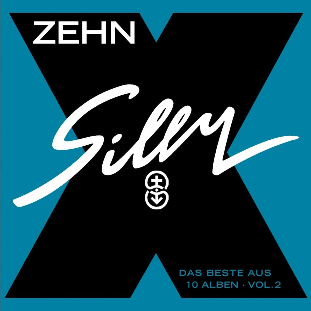 Zehn (Vol.2) Rock