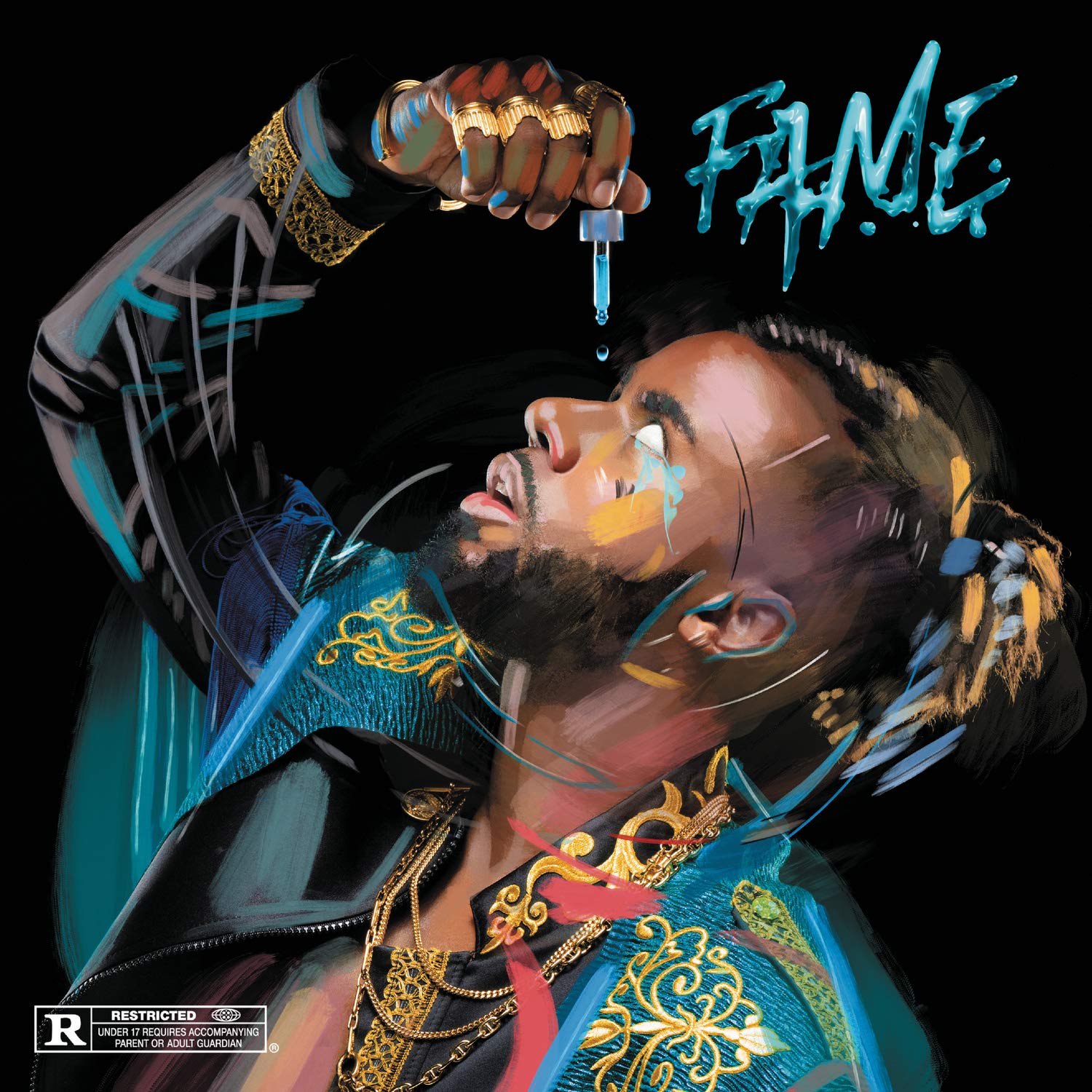 Fame Music