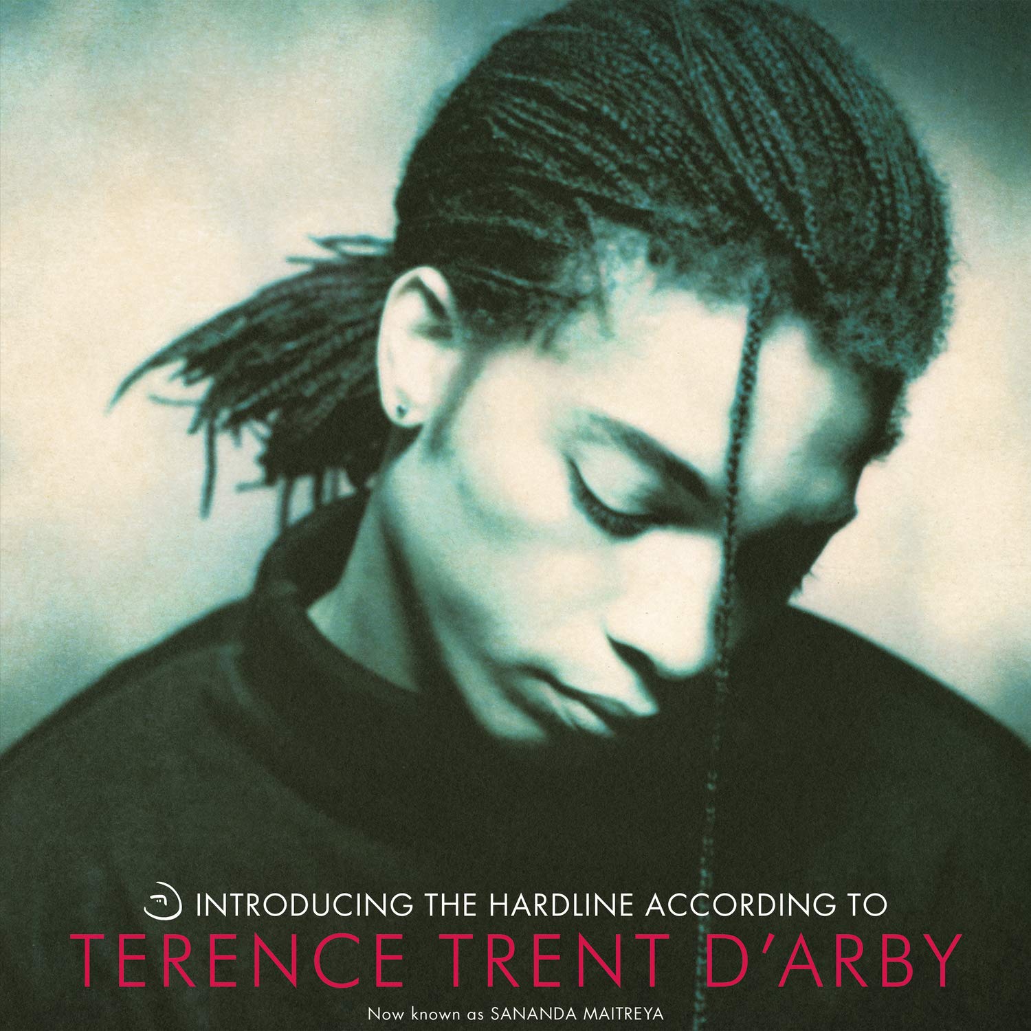 Introducing the Hardline According to Terence Tren Pop