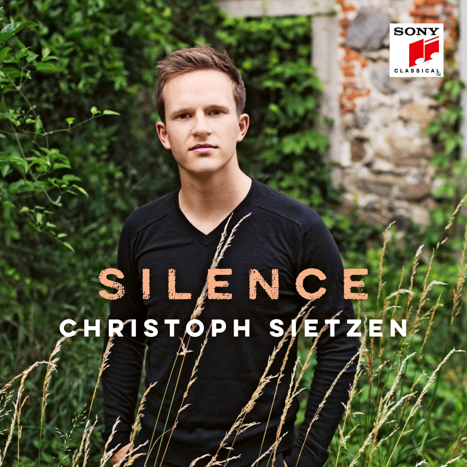 Silence Classical