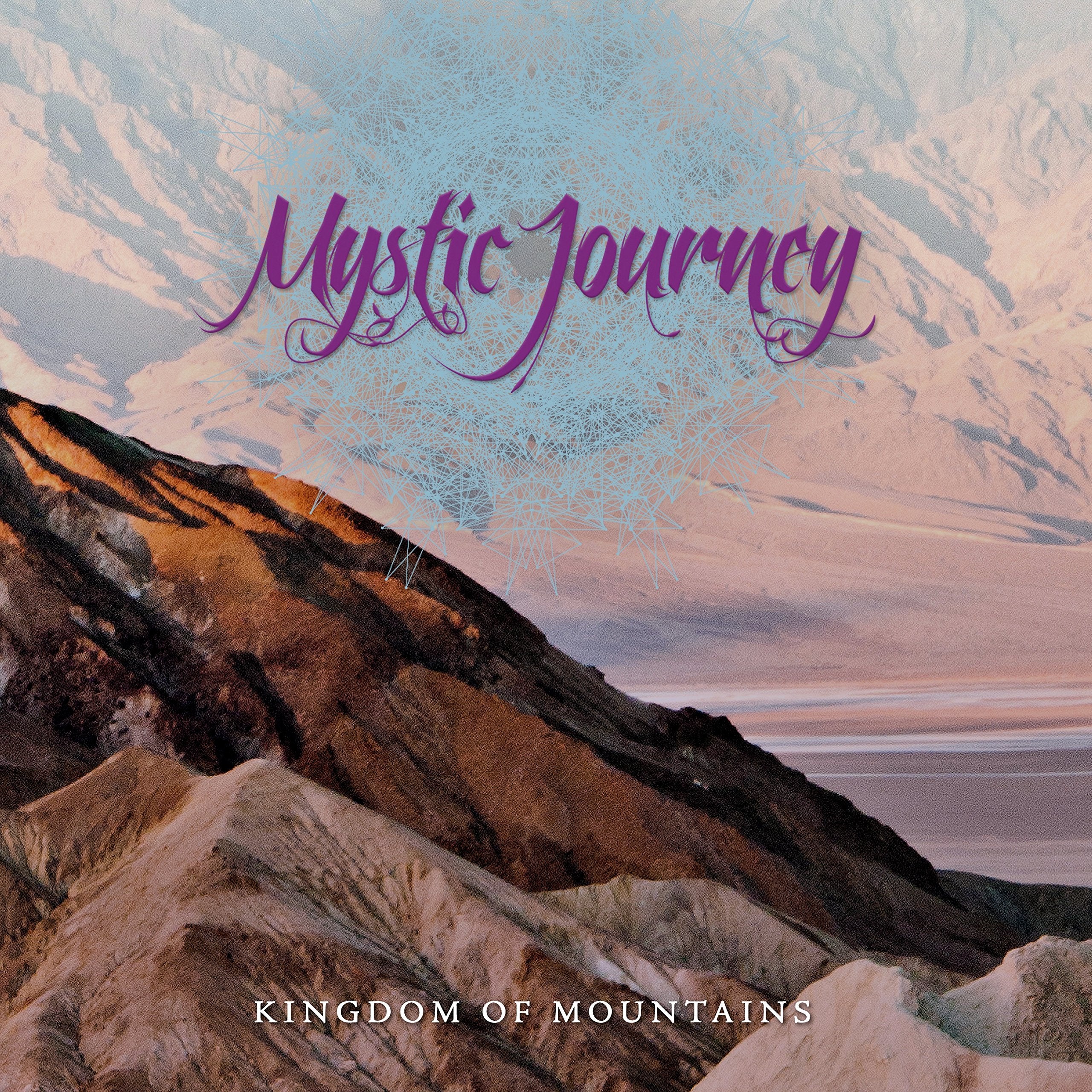 Kingdom Of Mountains Music