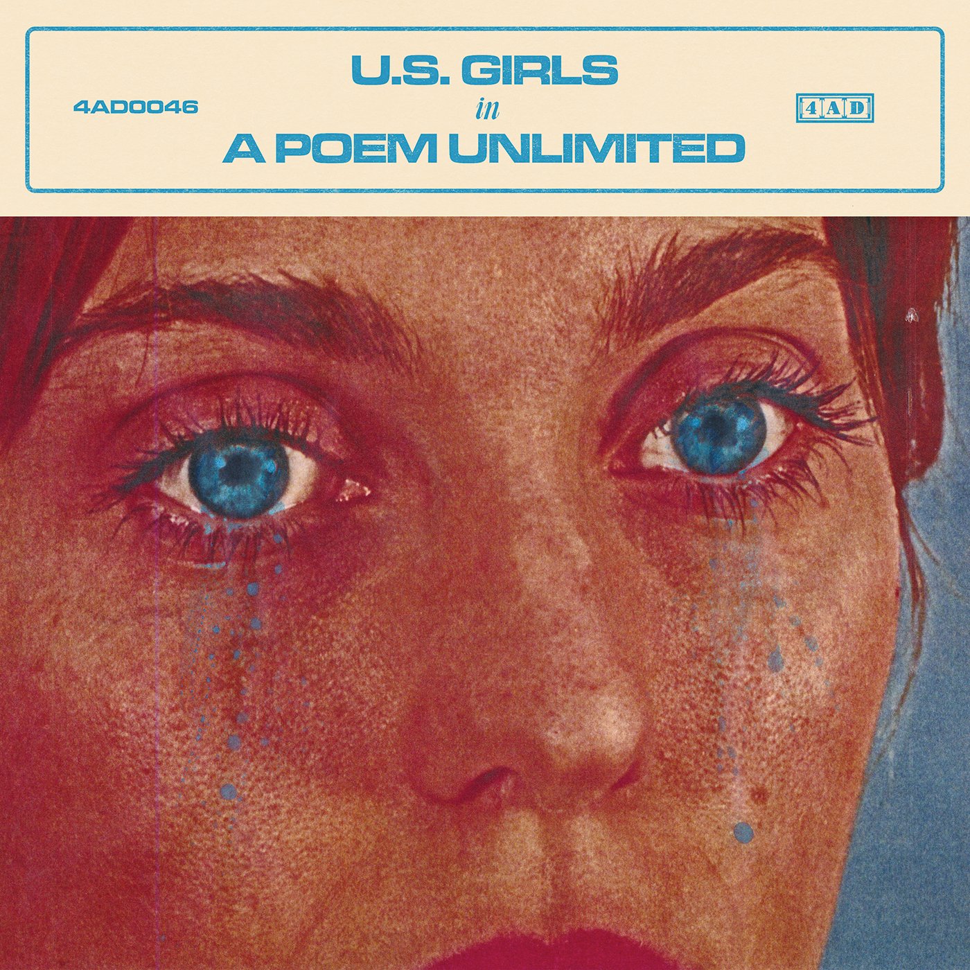 In a Poem Unlimited Rock