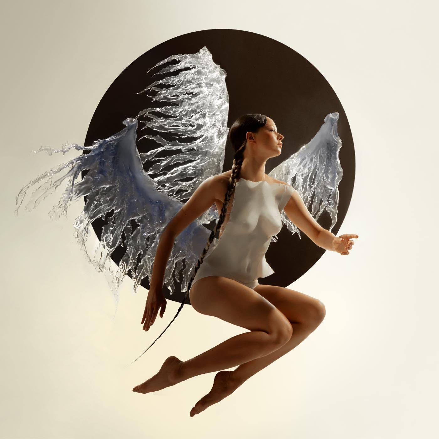 Yian Dance & Electronic