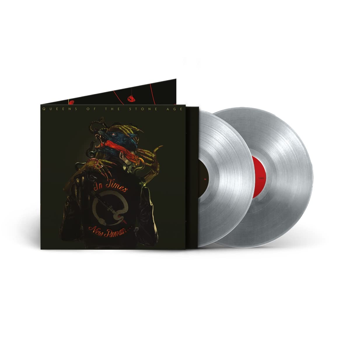 in Times New Roman. (Silver Coloured Editio cd