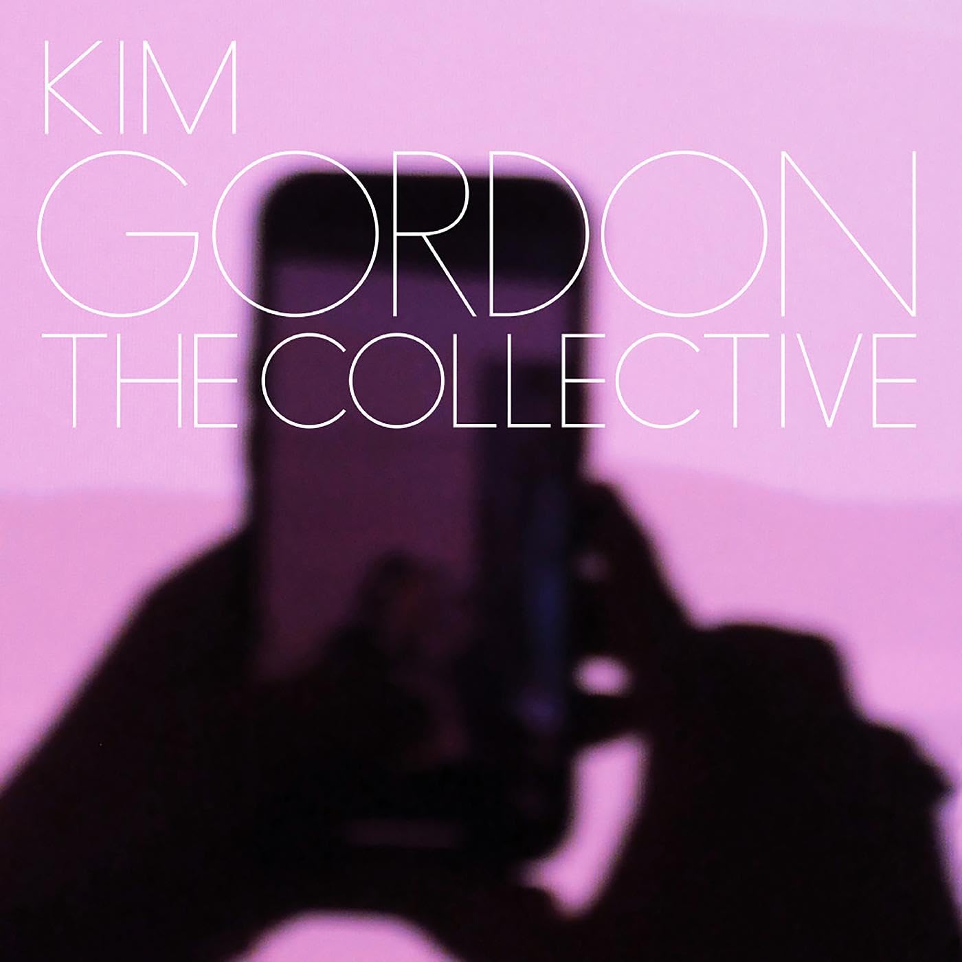 The Collective Rock