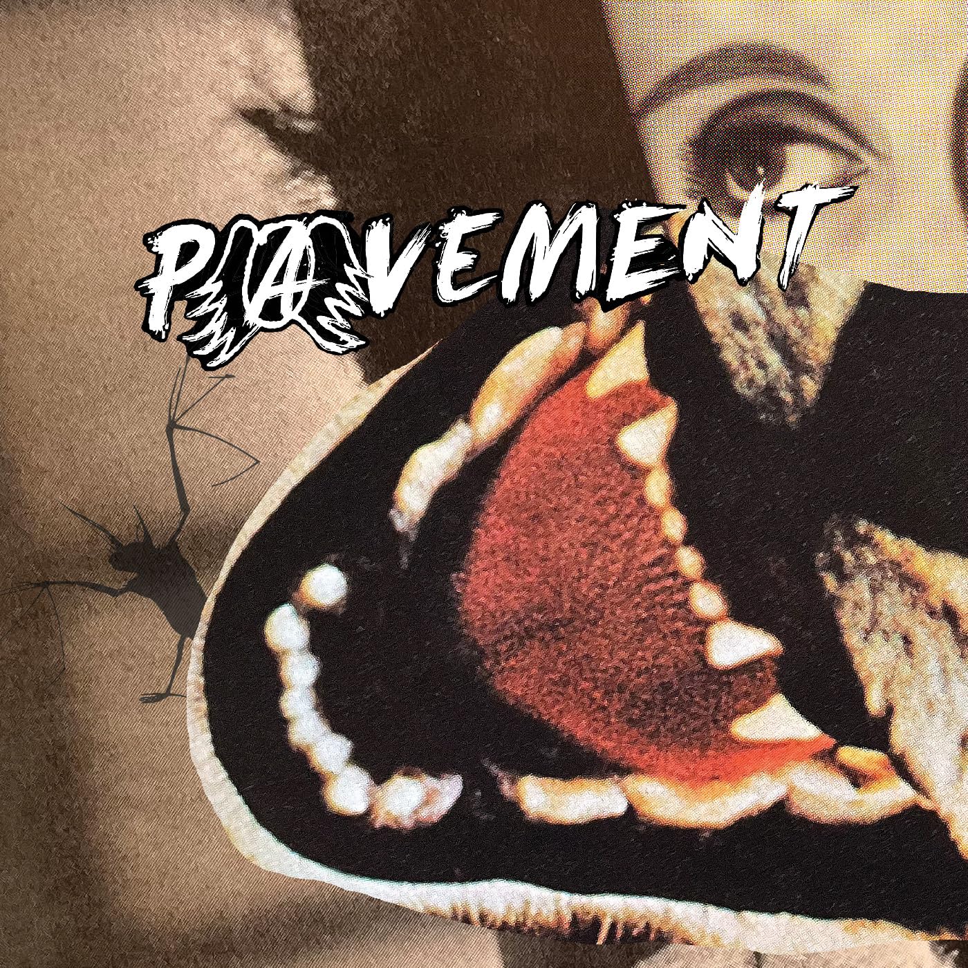 Hecklers Choice: Big Gums and Heavy Lifters-a Pavement Alternative & Indie