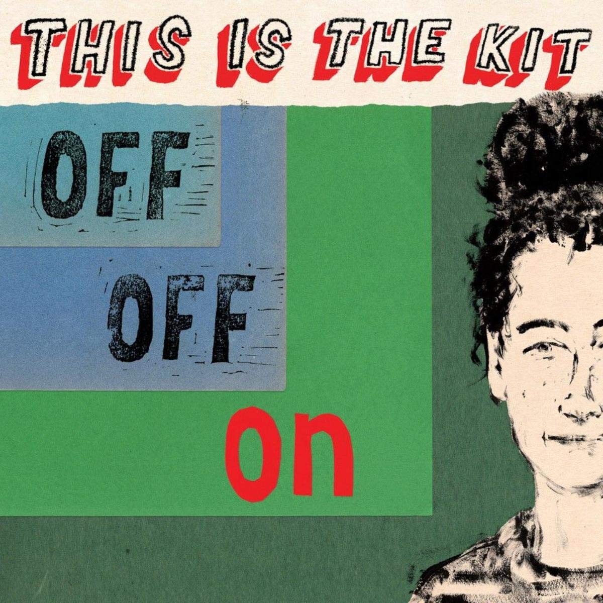 Off Off On Rock